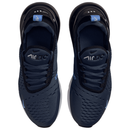 Nike Air Max 270 Image 4 of 6. Tap to open photo gallery.