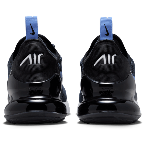 Nike Air Max 270 Image 6 of 6. Tap to open photo gallery.