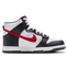 Nike Dunk High - Image 1 of 6 Selected Image