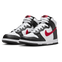Nike Dunk High - Image 2 of 6 