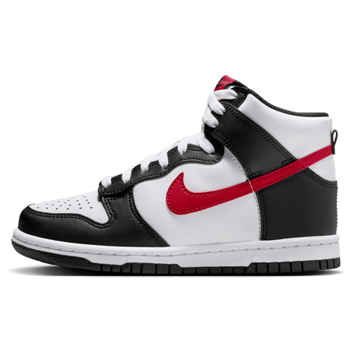 Nike Dunk High Foot Locker UK