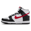 Nike Dunk High - Image 3 of 6 