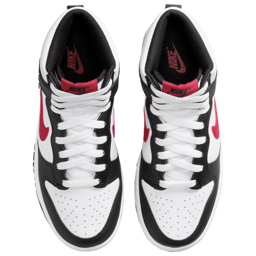 Nike Dunk High - Image 4 of 6 Enlarged Image