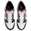 Nike Dunk High - Image 4 of 6 