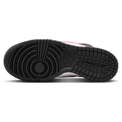 Nike Dunk High - Image 5 of 6 Enlarged Image