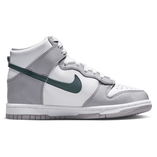 Nike Dunk High - Image 1 of 6 Enlarged Image