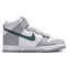 Nike Dunk High - Image 1 of 6 Selected Image