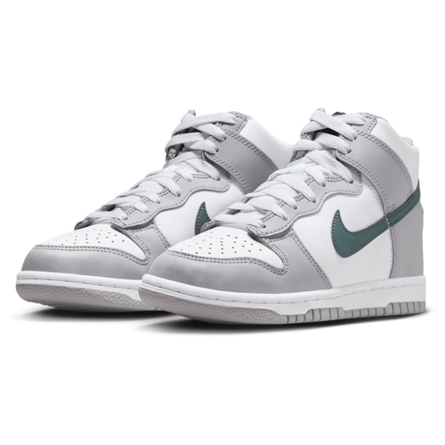 Nike Dunk High - Image 2 of 6 Enlarged Image