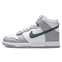 Nike Dunk High - Image 3 of 6 