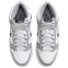 Nike Dunk High - Image 4 of 6 