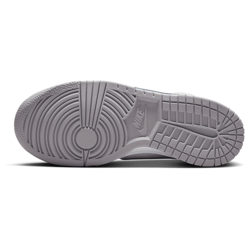 Nike Dunk High - Image 5 of 6 Enlarged Image