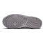 Nike Dunk High - Image 5 of 6 
