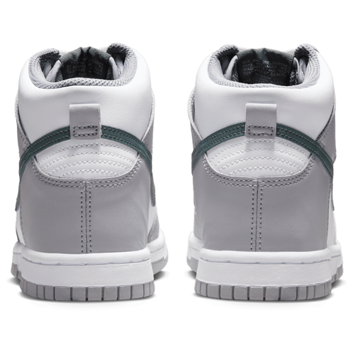 Nike Dunk High - Image 6 of 6 Enlarged Image