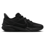 Black-Black