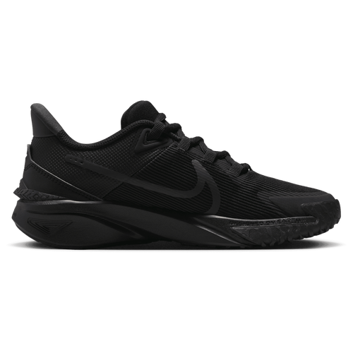 Nike Star Runner 4 Road - Image 1 of 6 Enlarged Image