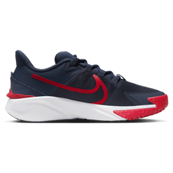 Grade School Running Shoes Nike Epic React Foot Locker Ireland