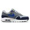 Nike Air Max 1 - Image 1 of 6 Selected Image