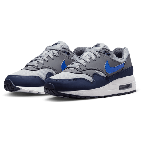 Nike Air Max 1 - Image 2 of 6 Enlarged Image