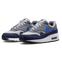 Nike Air Max 1 - Image 2 of 6 