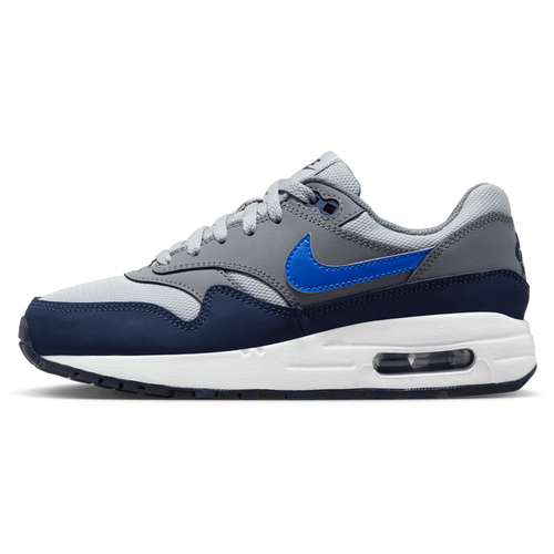 Nike Air Max 1 - Image 3 of 6 Enlarged Image
