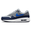 Nike Air Max 1 - Image 3 of 6 