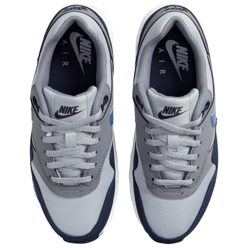 Nike Air Max 1 - Image 4 of 6 Enlarged Image