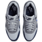 Nike Air Max 1 - Image 4 of 6 