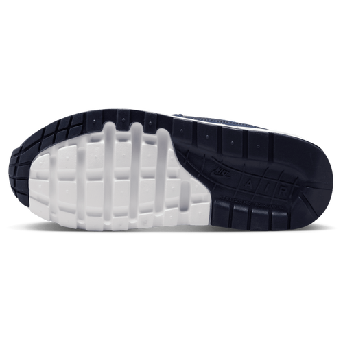 Nike Air Max 1 - Image 5 of 6 Enlarged Image