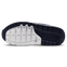 Nike Air Max 1 - Image 5 of 6 