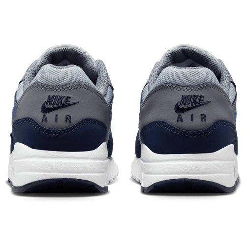 Nike Air Max 1 - Image 6 of 6 Enlarged Image