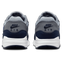 Nike Air Max 1 - Image 6 of 6 