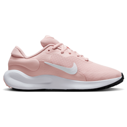 Schuhe Nike cos Foot Locker Austria