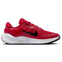 Nike Revolution 7 - Image 1 of 6 Selected Image