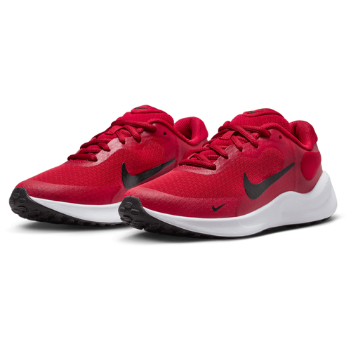 Nike Revolution 7 - Image 2 of 6 Enlarged Image