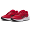 Nike Revolution 7 - Image 2 of 6 