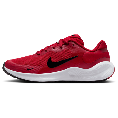 Nike Revolution 7 - Image 3 of 6 Enlarged Image
