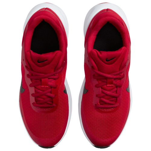 Nike Revolution 7 - Image 4 of 6 Enlarged Image