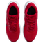 Nike Revolution 7 - Image 4 of 6 