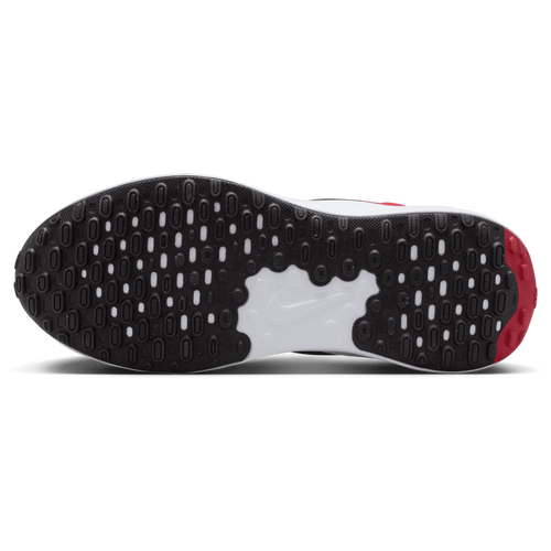 Nike Revolution 7 - Image 5 of 6 Enlarged Image
