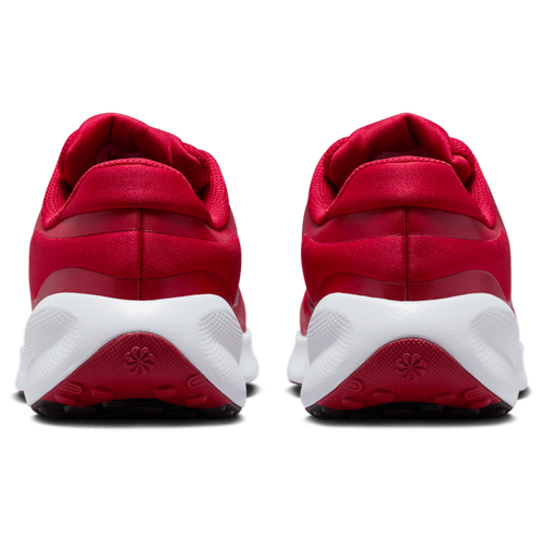 Nike Revolution 7 - Image 6 of 6 Enlarged Image