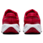Nike Revolution 7 - Image 6 of 6 
