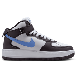 Kids Nike Air force 1 Foot Locker Czech Republic