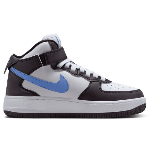 Nike Air Force 1 Mid Foot Locker Luxembourg