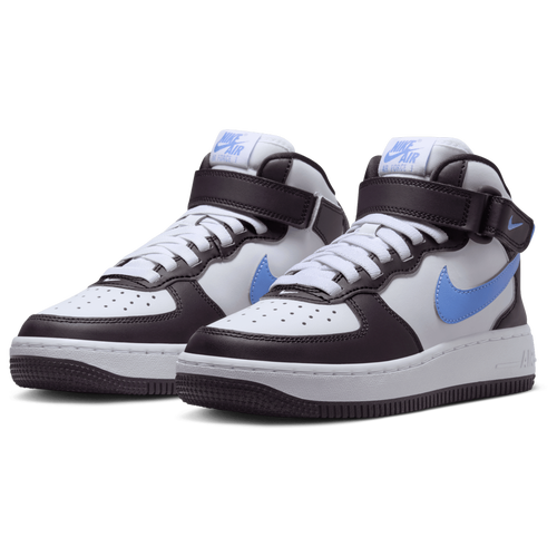 Pics of nike air force online