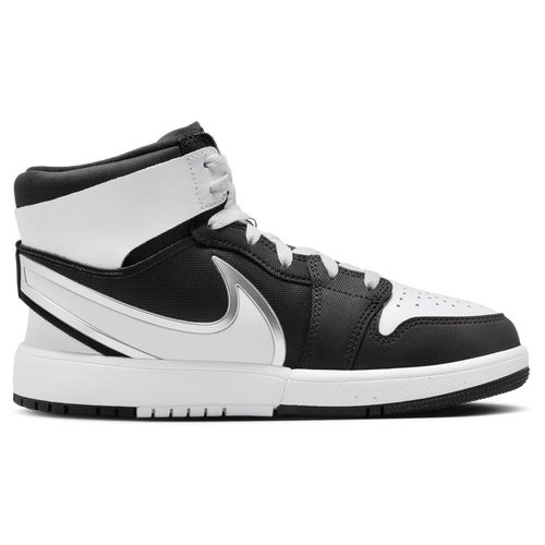 Jordan Aj1 Mid