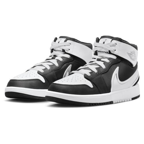 Aj1 mid shadow on sale