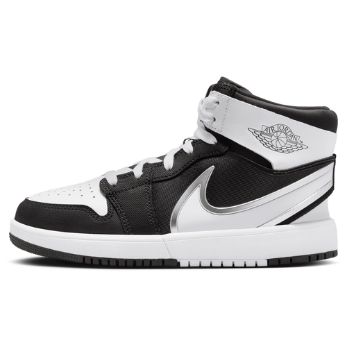 Jordan Aj1 Mid