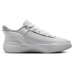 White-Pure Platinum