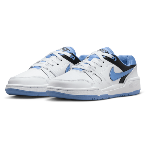 Nike Full Force Low - Image 2 of 6 Enlarged Image