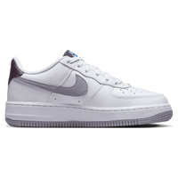 Nike Air Force 1 Foot Locker France